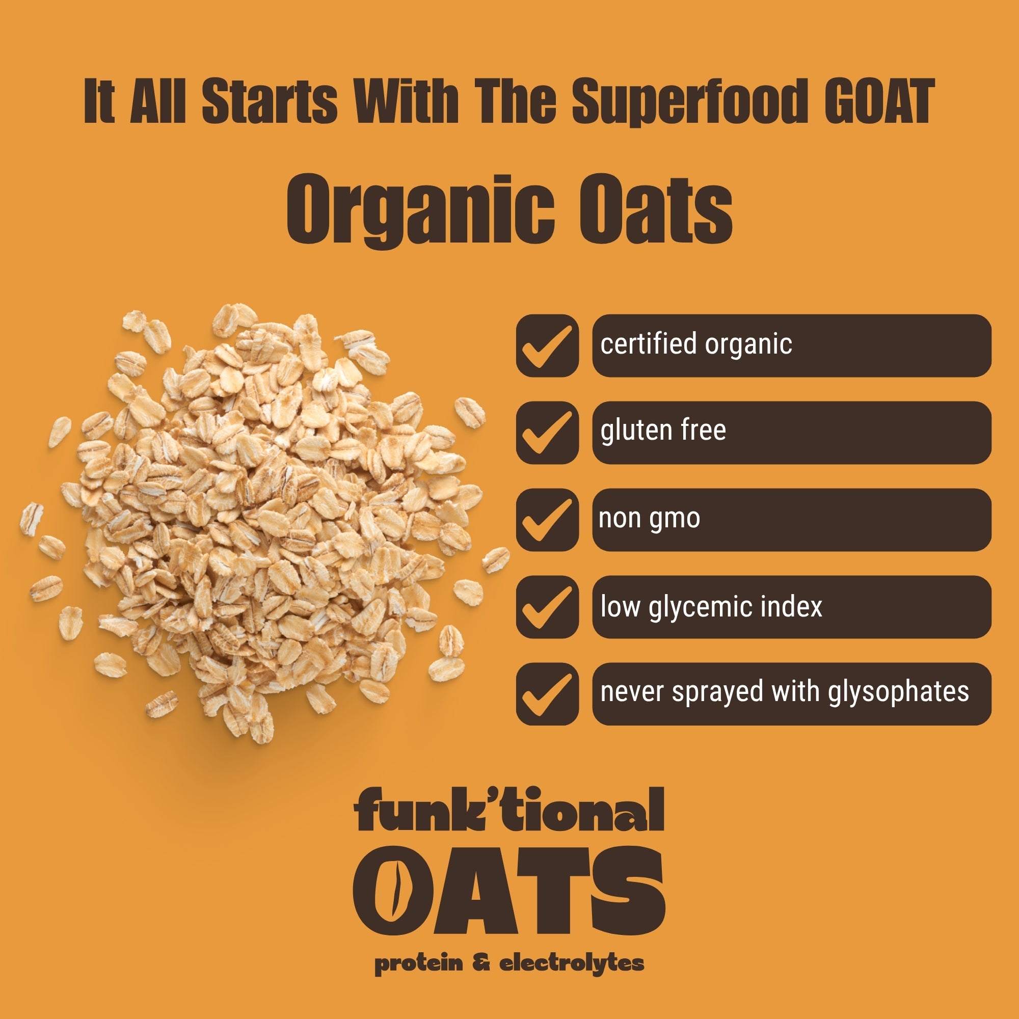 Peanut Butter Espresso